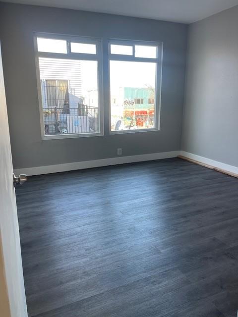 848 International Blvd, Oakland, CA 94606, Photo 7