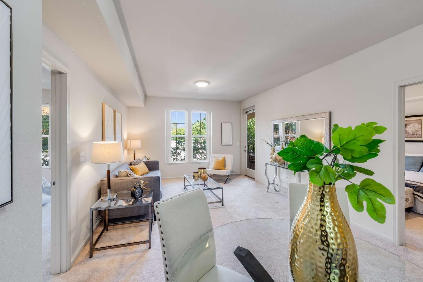 Photo #12: ML82045380 Listing: Photo #12