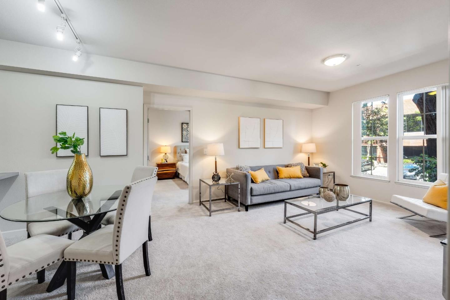 Photo #13: ML82045380 Listing: Photo #13