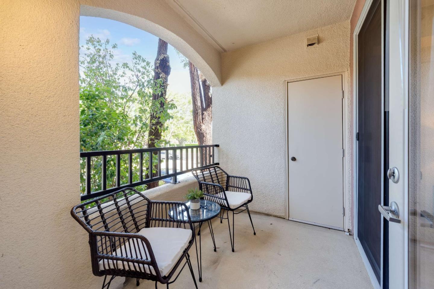 Photo #16: ML82045380 Listing: Photo #16