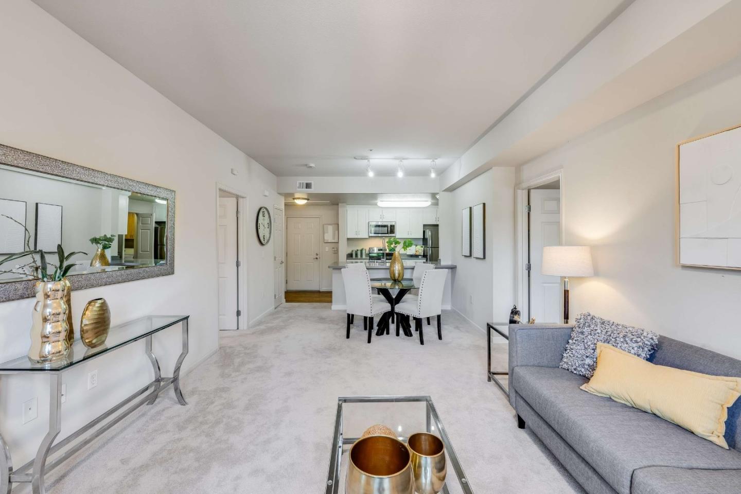 Photo #17: ML82045380 Listing: Photo #17