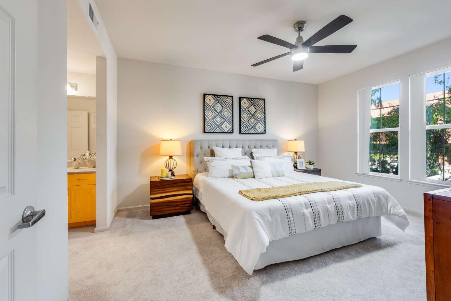 Photo #18: ML82045380 Listing: Photo #18