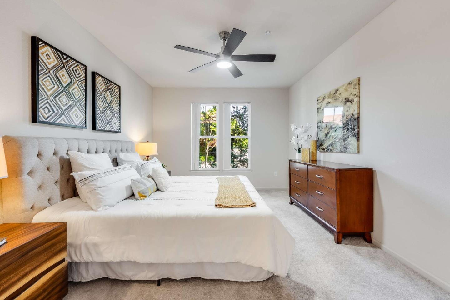 Photo #19: ML82045380 Listing: Photo #19