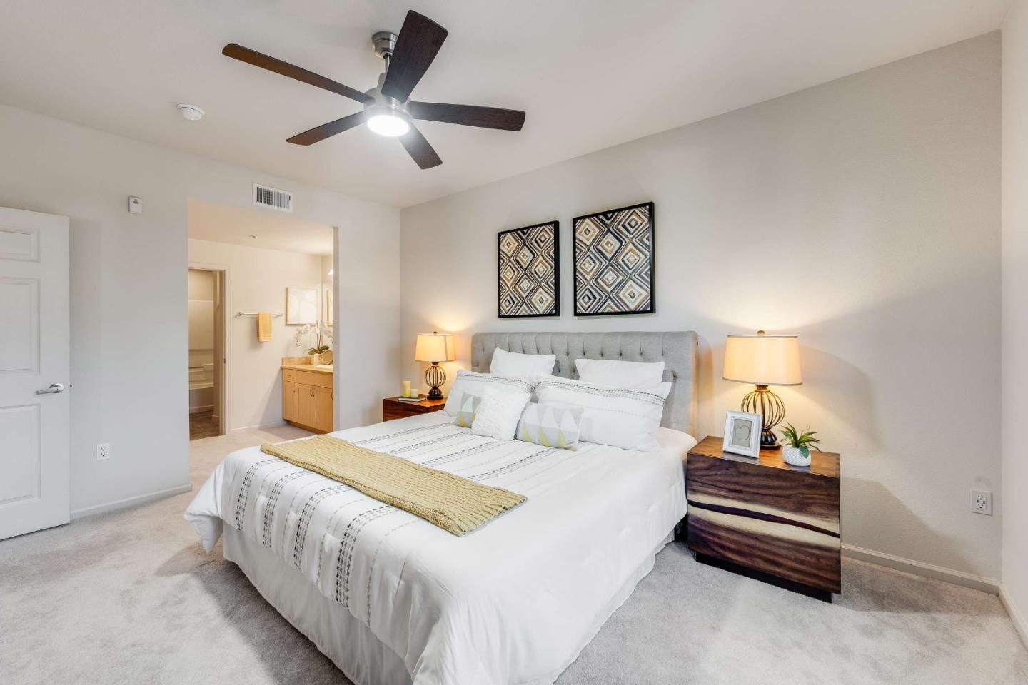 Photo #20: ML82045380 Listing: Photo #20