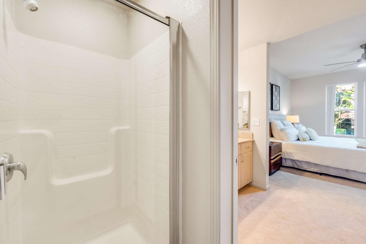 Photo #22: ML82045380 Listing: Photo #22