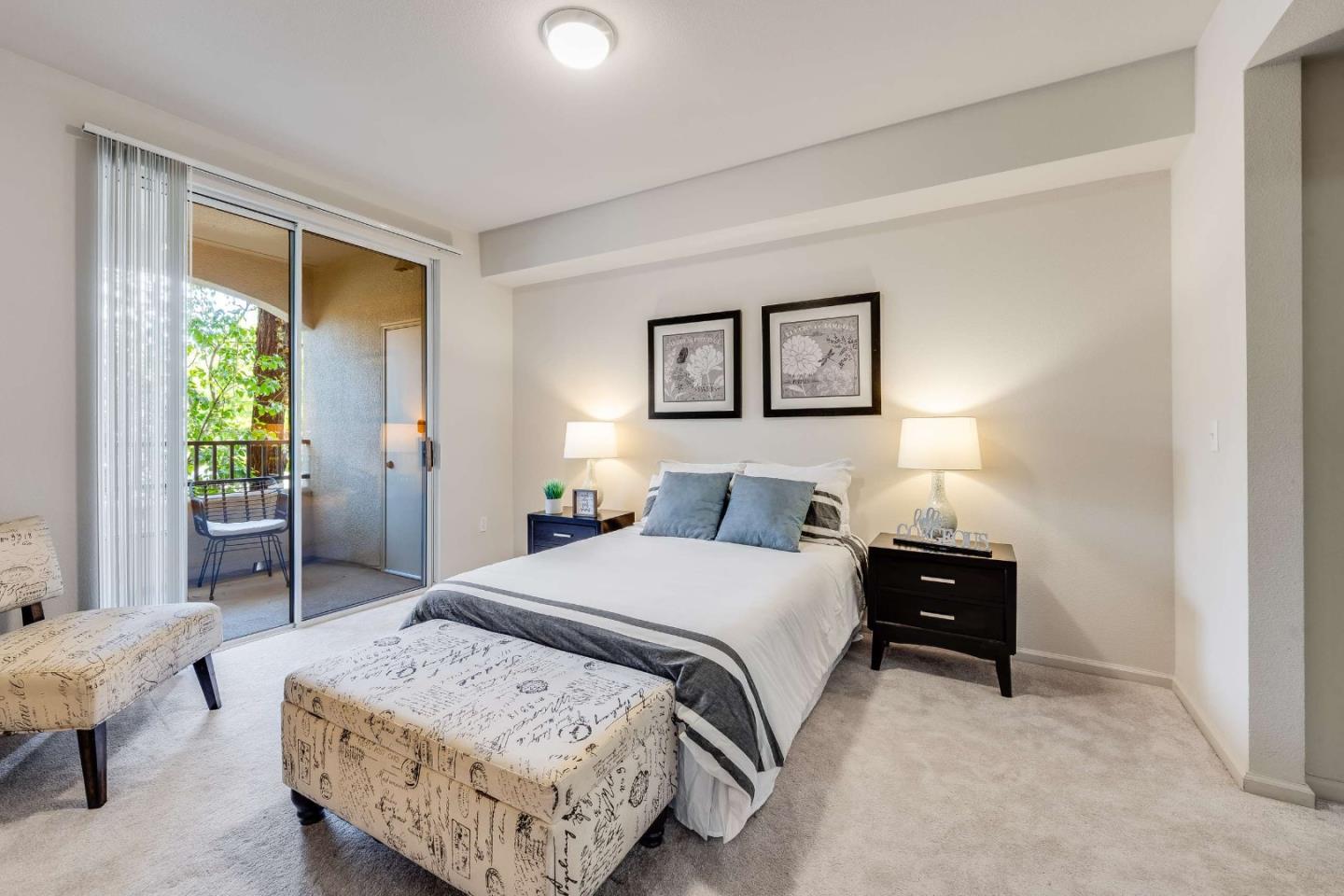 Photo #23: ML82045380 Listing: Photo #23