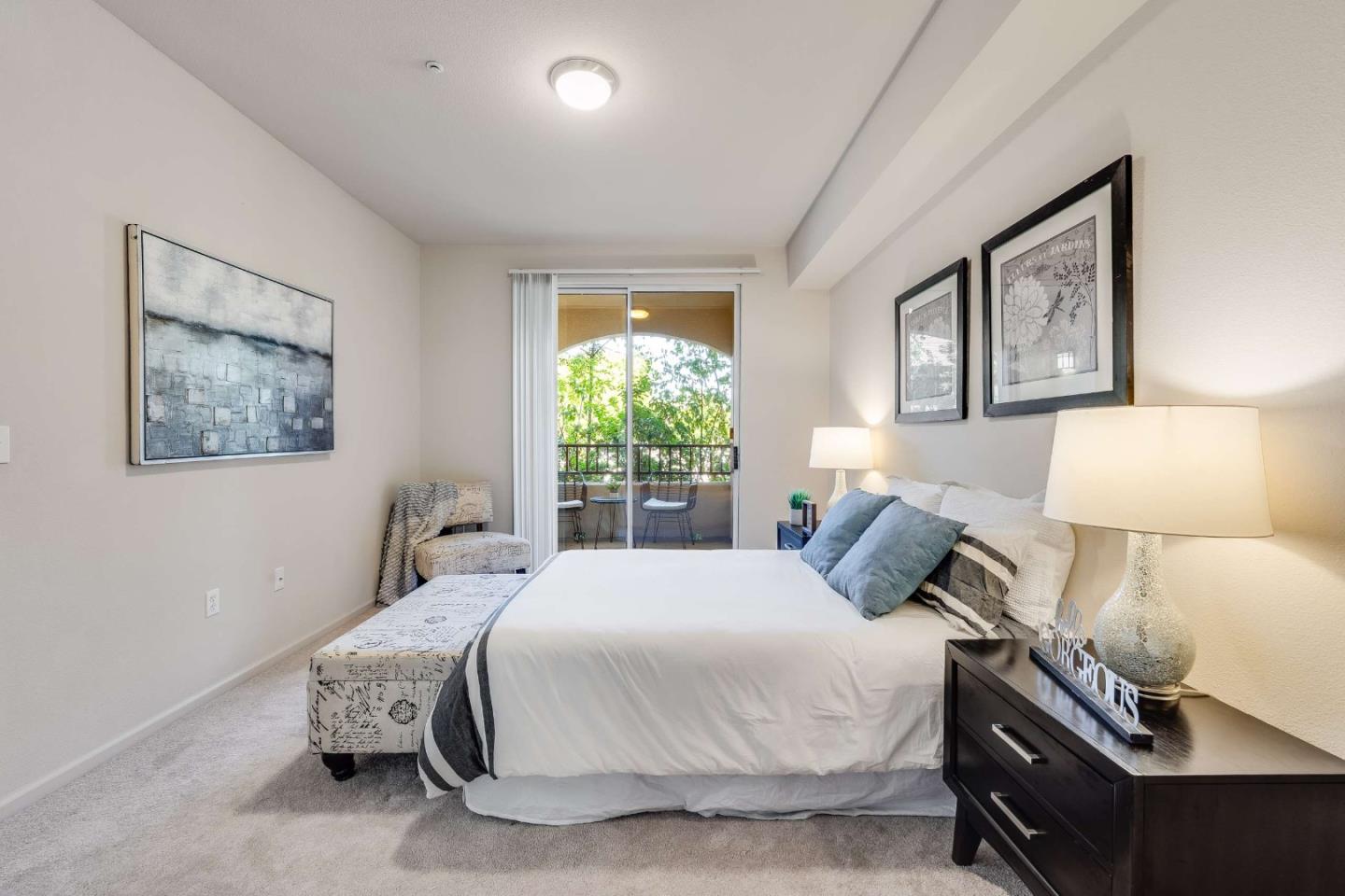 Photo #24: ML82045380 Listing: Photo #24