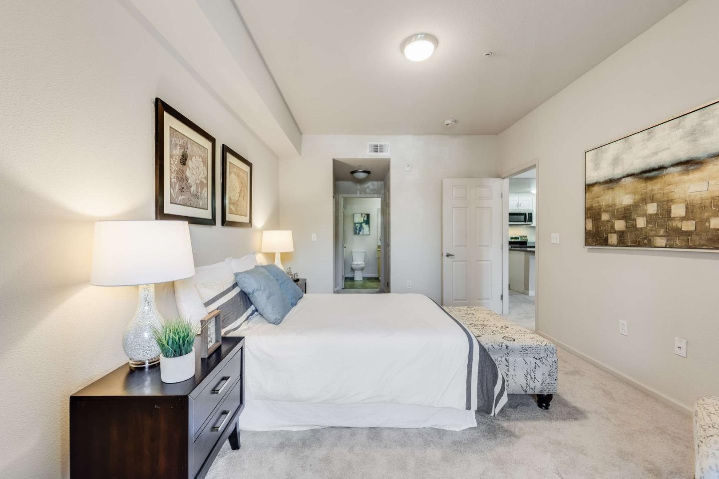 Photo #26: ML82045380 Listing: Photo #26
