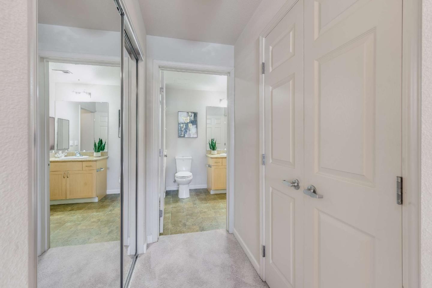 Photo #27: ML82045380 Listing: Photo #27