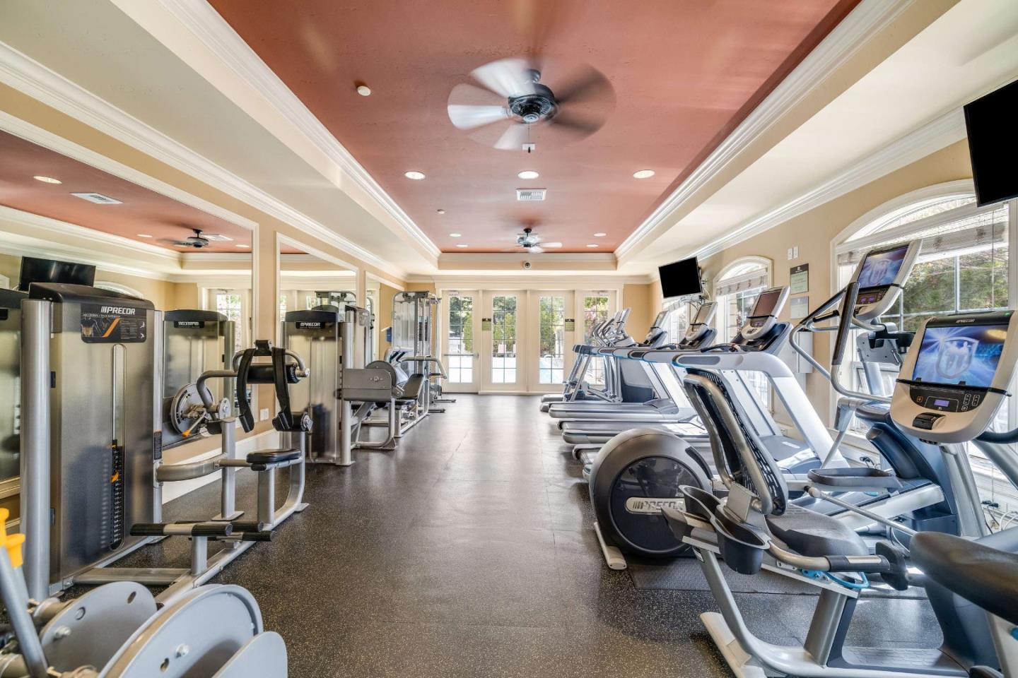 Photo #33: ML82045380 Listing: Photo #33