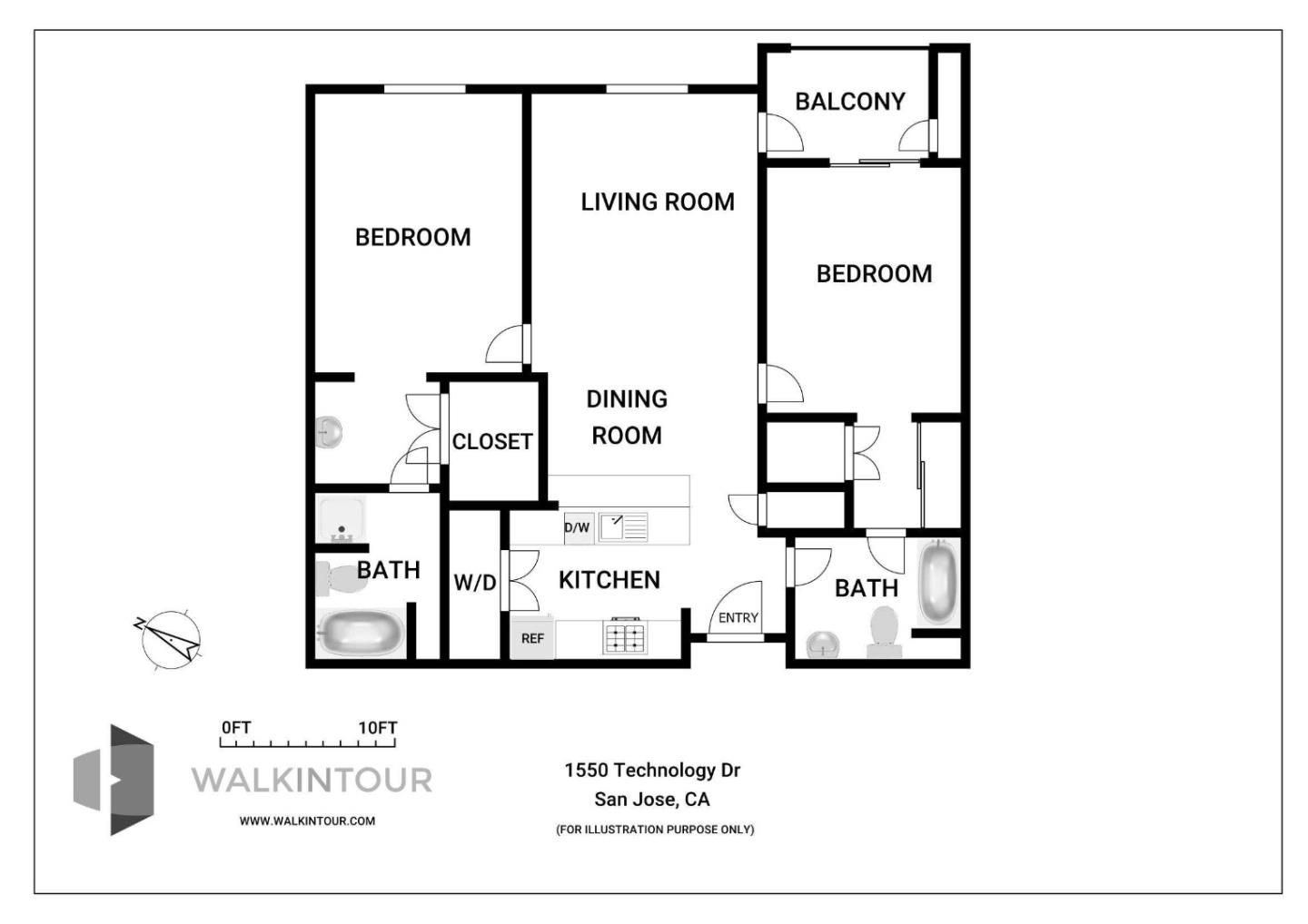 Photo #35: ML82045380 Listing: Photo #35