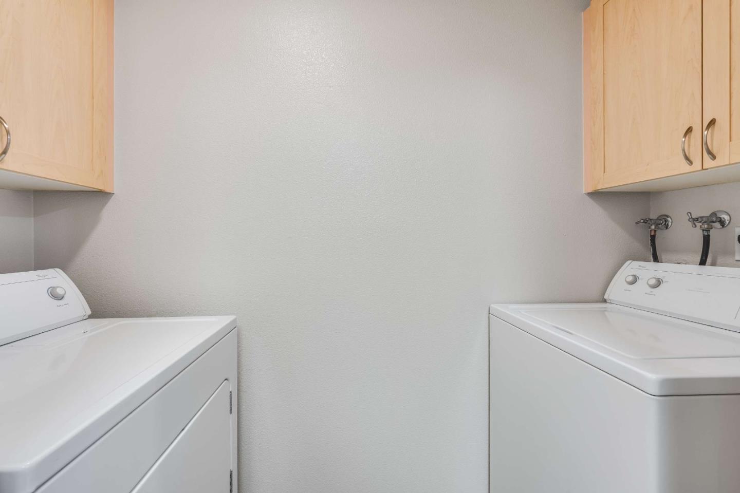 Photo #7: ML82045380 Listing: Photo #7