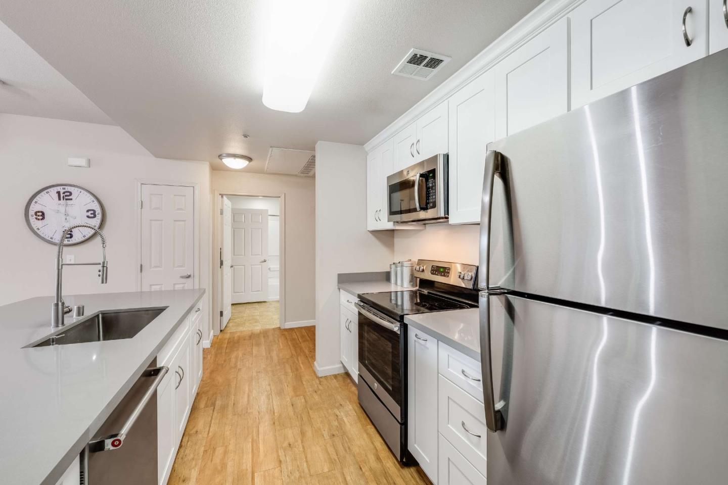 Photo #8: ML82045380 Listing: Photo #8