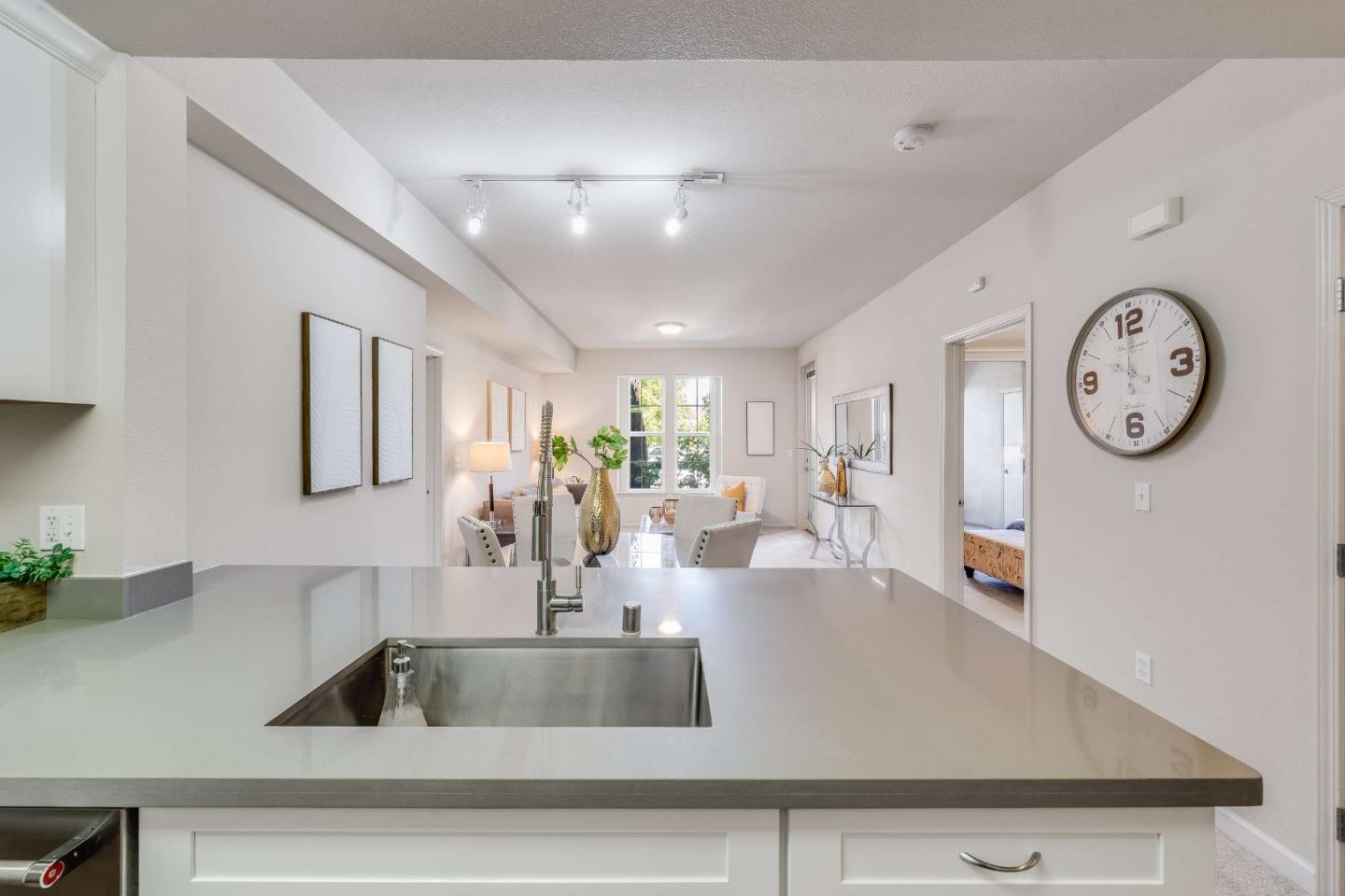 Photo #9: ML82045380 Listing: Photo #9