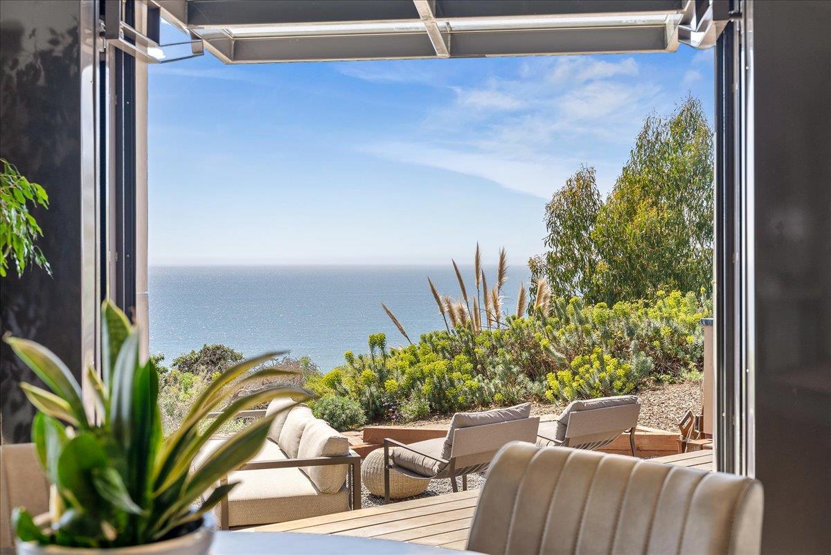 102 Long Leaf LN, Aptos, CA 95003, Photo 6