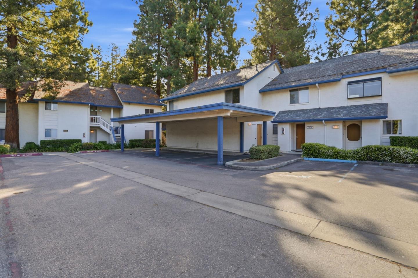 Photo #1: ML82045382 Listing: Photo #1