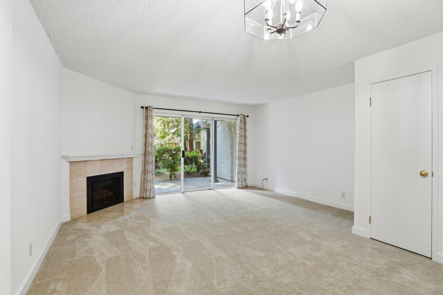 Photo #10: ML82045382 Listing: Photo #10