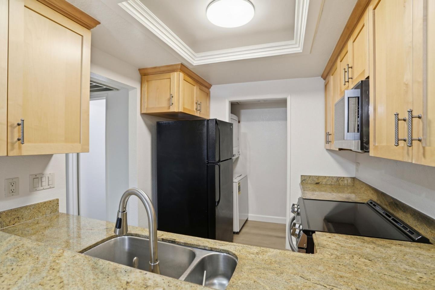 Photo #11: ML82045382 Listing: Photo #11