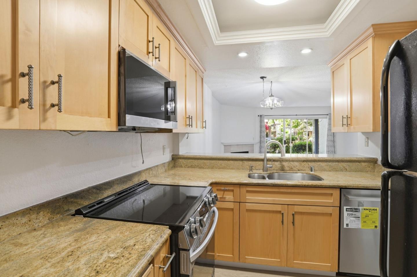 Photo #13: ML82045382 Listing: Photo #13