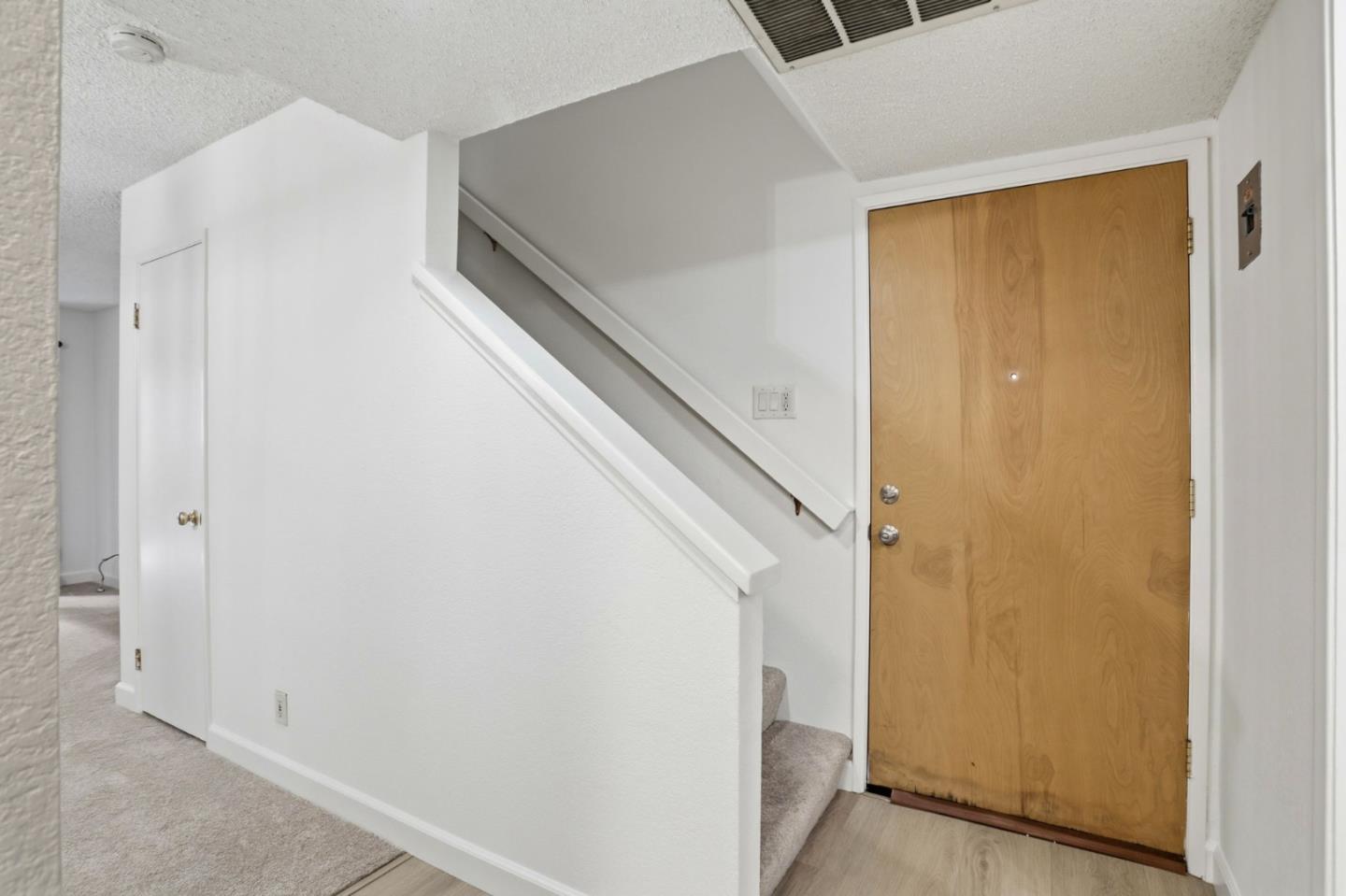 Photo #14: ML82045382 Listing: Photo #14