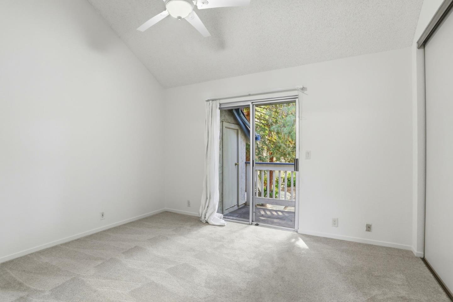 Photo #15: ML82045382 Listing: Photo #15