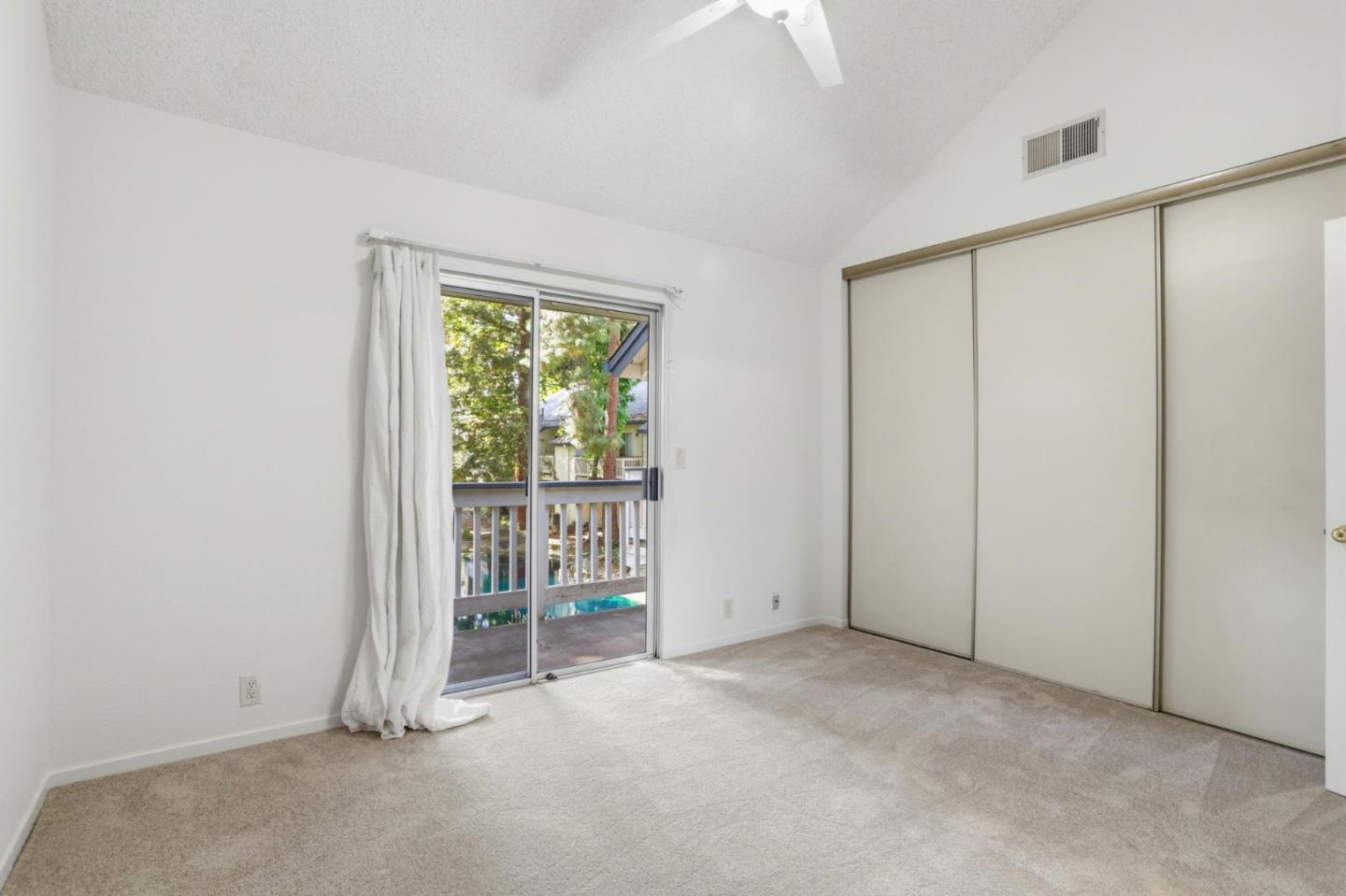 Photo #16: ML82045382 Listing: Photo #16
