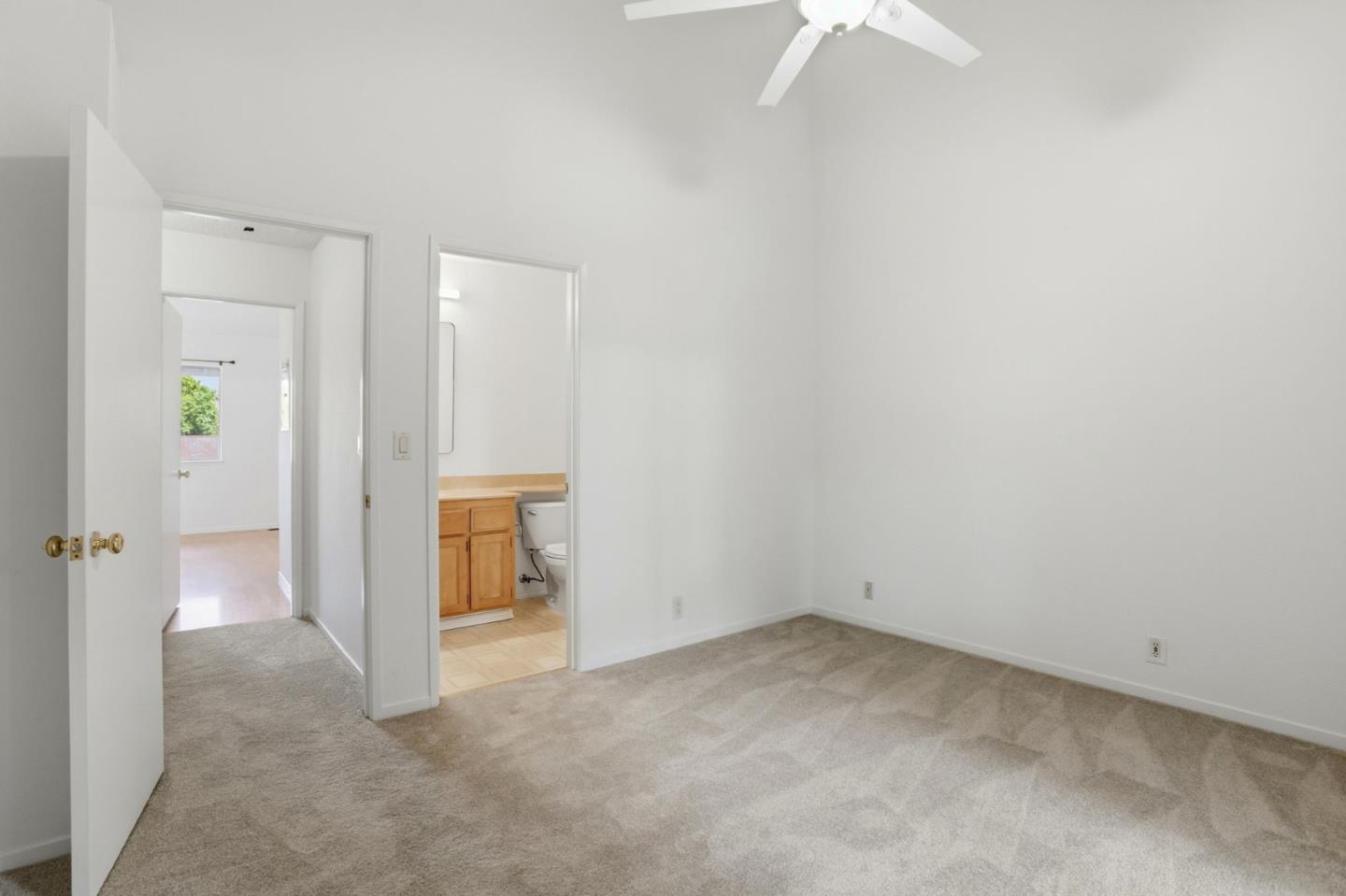 Photo #18: ML82045382 Listing: Photo #18