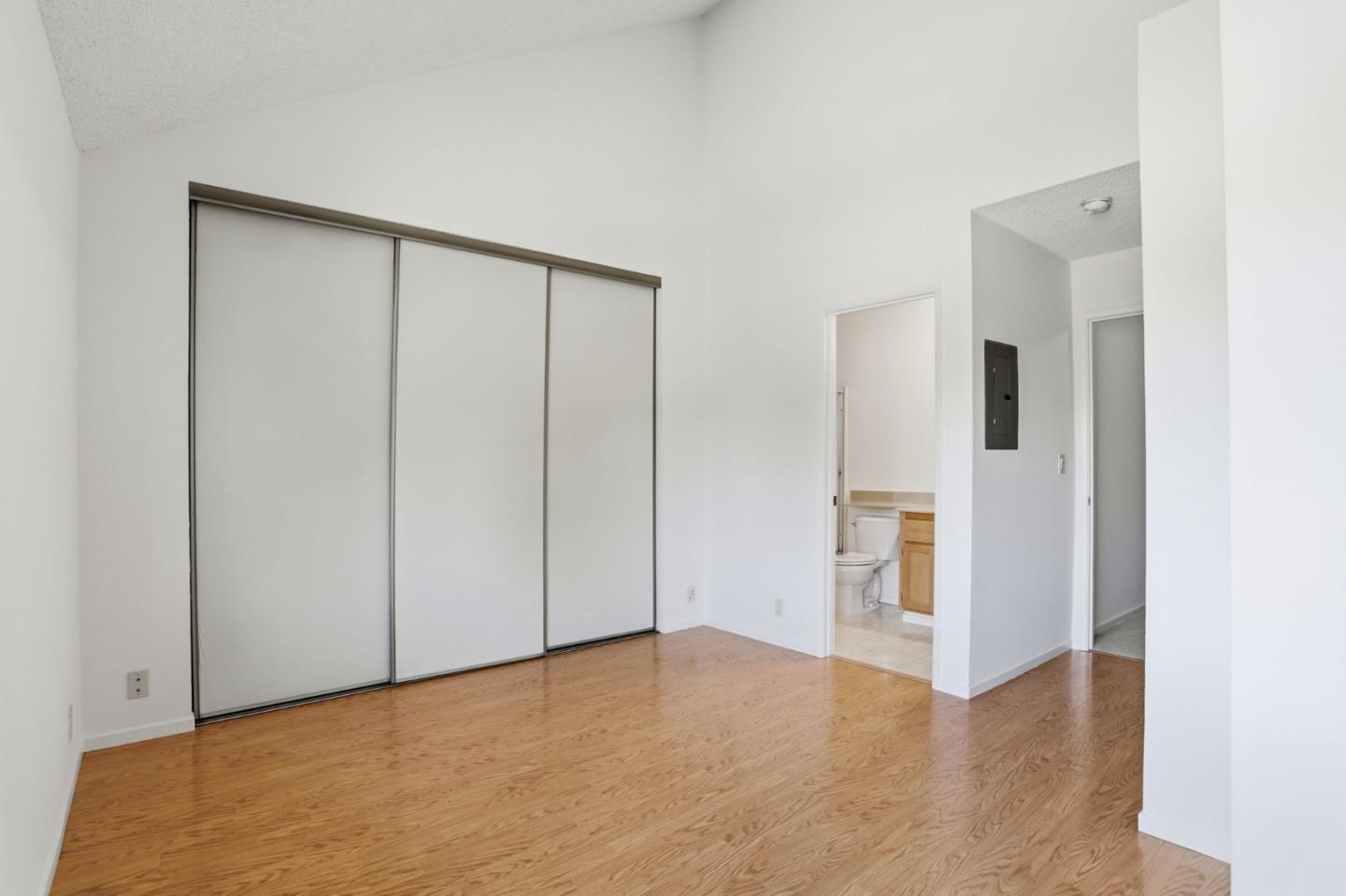 Photo #19: ML82045382 Listing: Photo #19