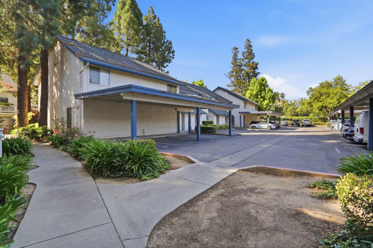 Photo #2: ML82045382 Listing: Photo #2