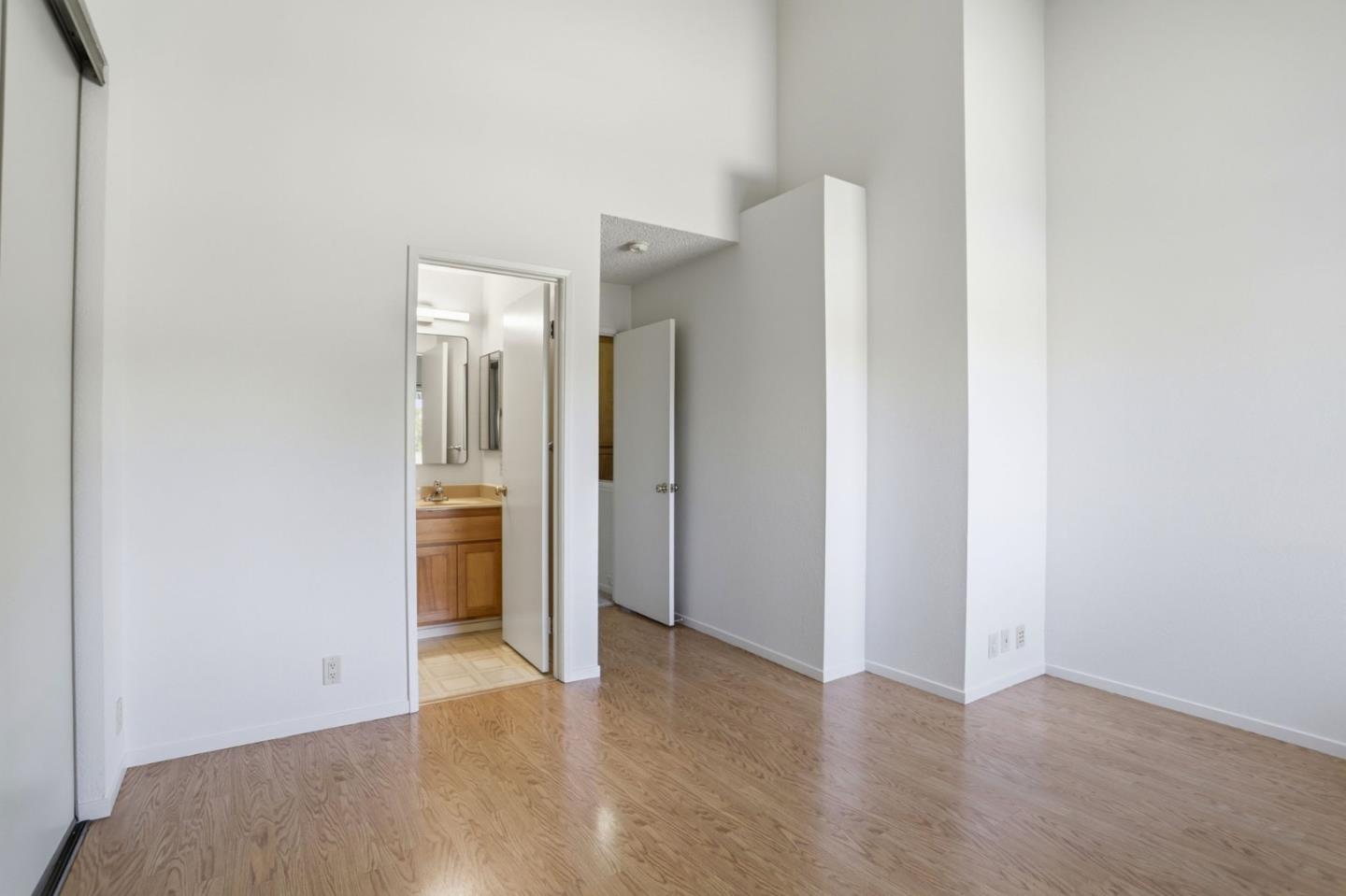 Photo #20: ML82045382 Listing: Photo #20