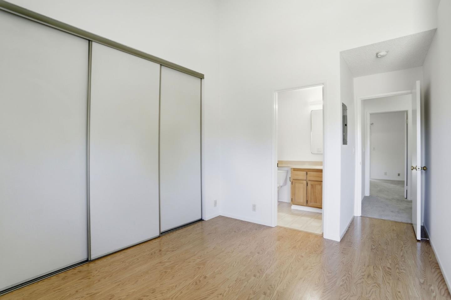 Photo #21: ML82045382 Listing: Photo #21