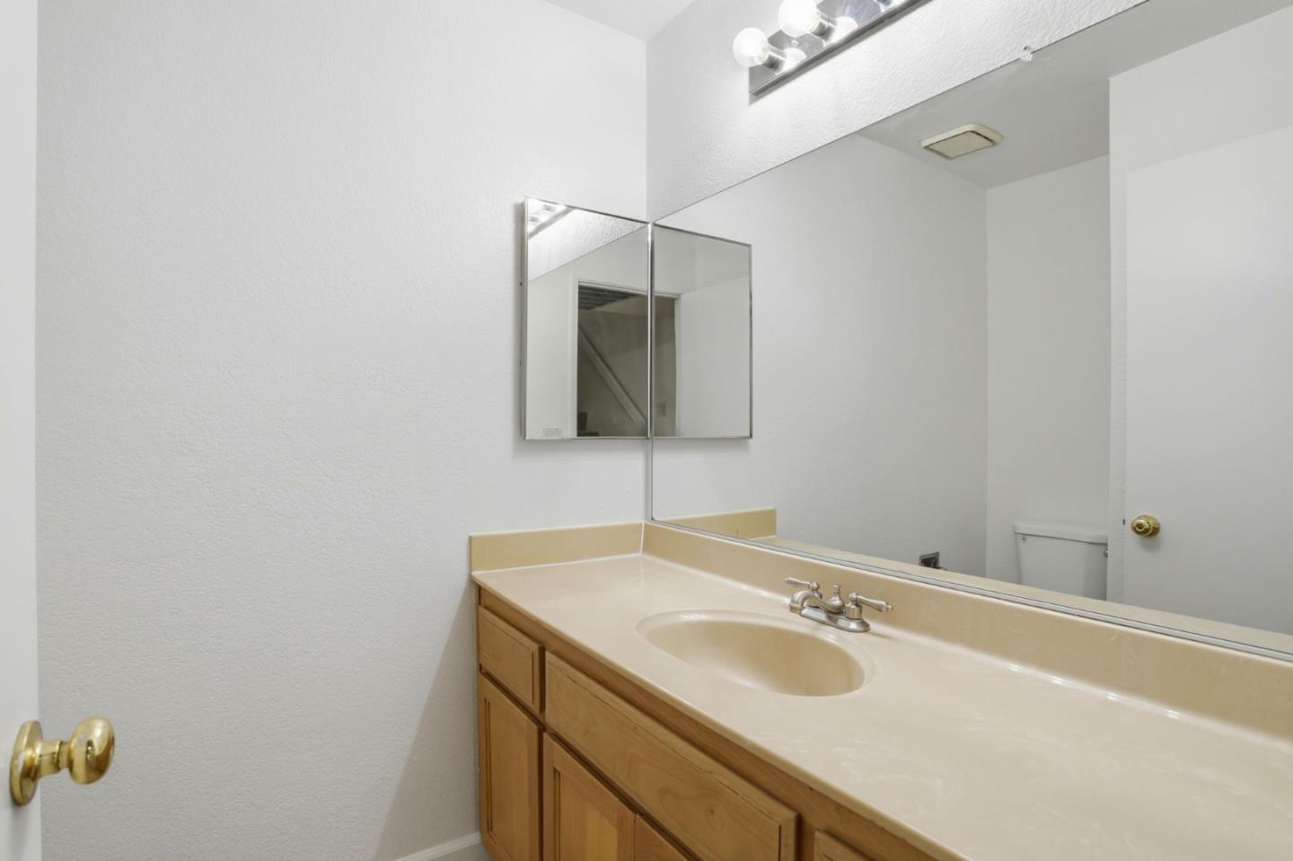 Photo #22: ML82045382 Listing: Photo #22
