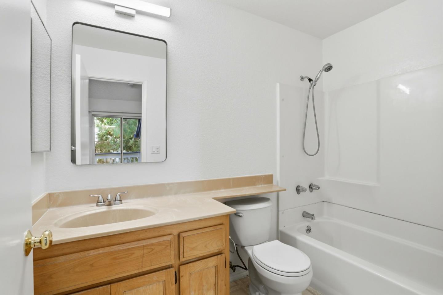 Photo #23: ML82045382 Listing: Photo #23