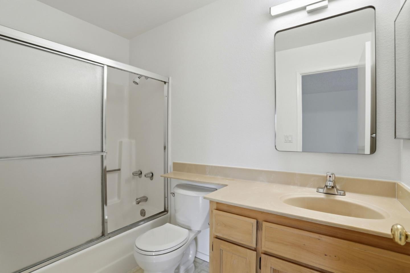 Photo #24: ML82045382 Listing: Photo #24