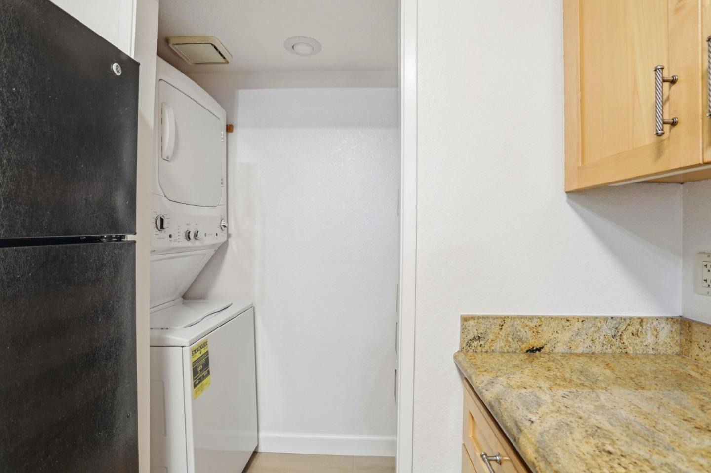 Photo #25: ML82045382 Listing: Photo #25