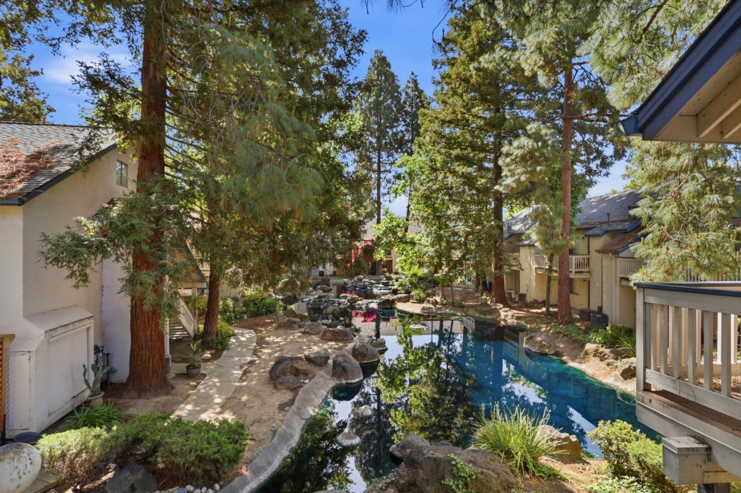 Photo #26: ML82045382 Listing: Photo #26