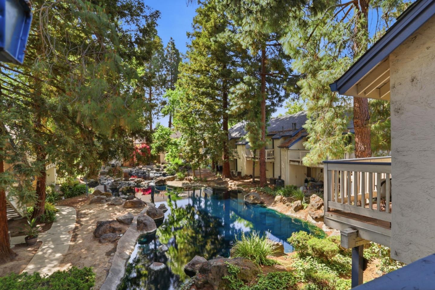 Photo #27: ML82045382 Listing: Photo #27