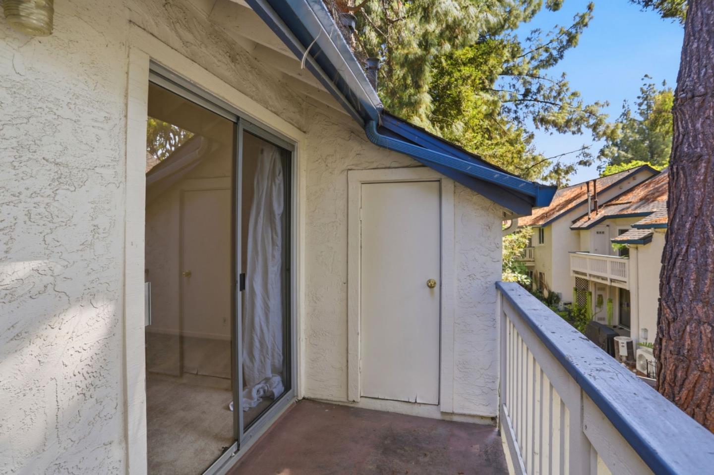 Photo #28: ML82045382 Listing: Photo #28