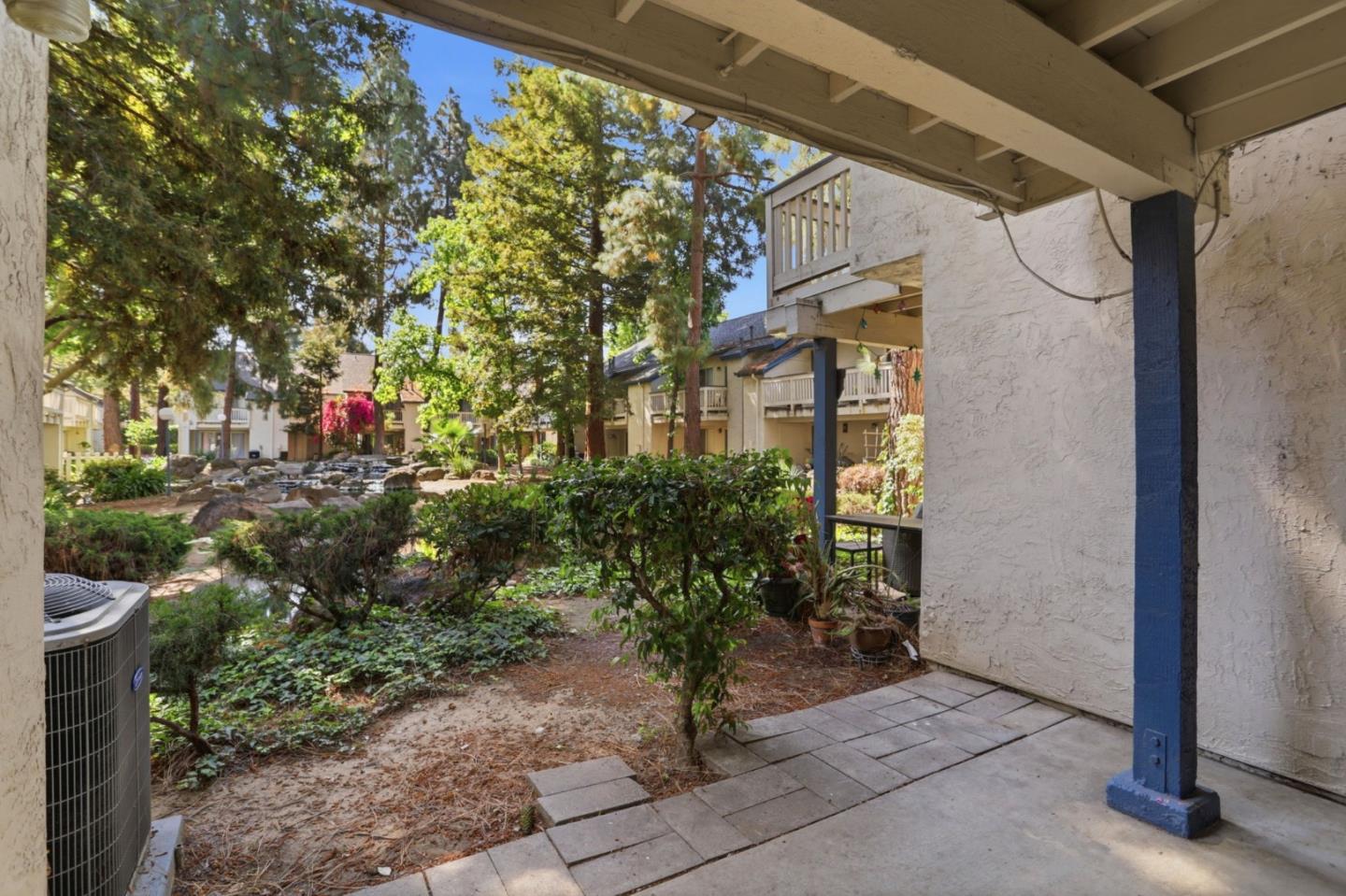 Photo #29: ML82045382 Listing: Photo #29