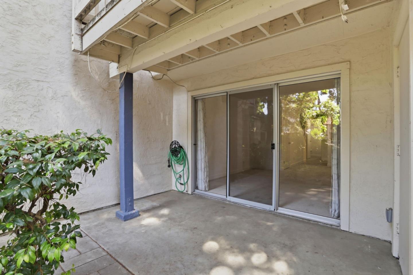 Photo #30: ML82045382 Listing: Photo #30