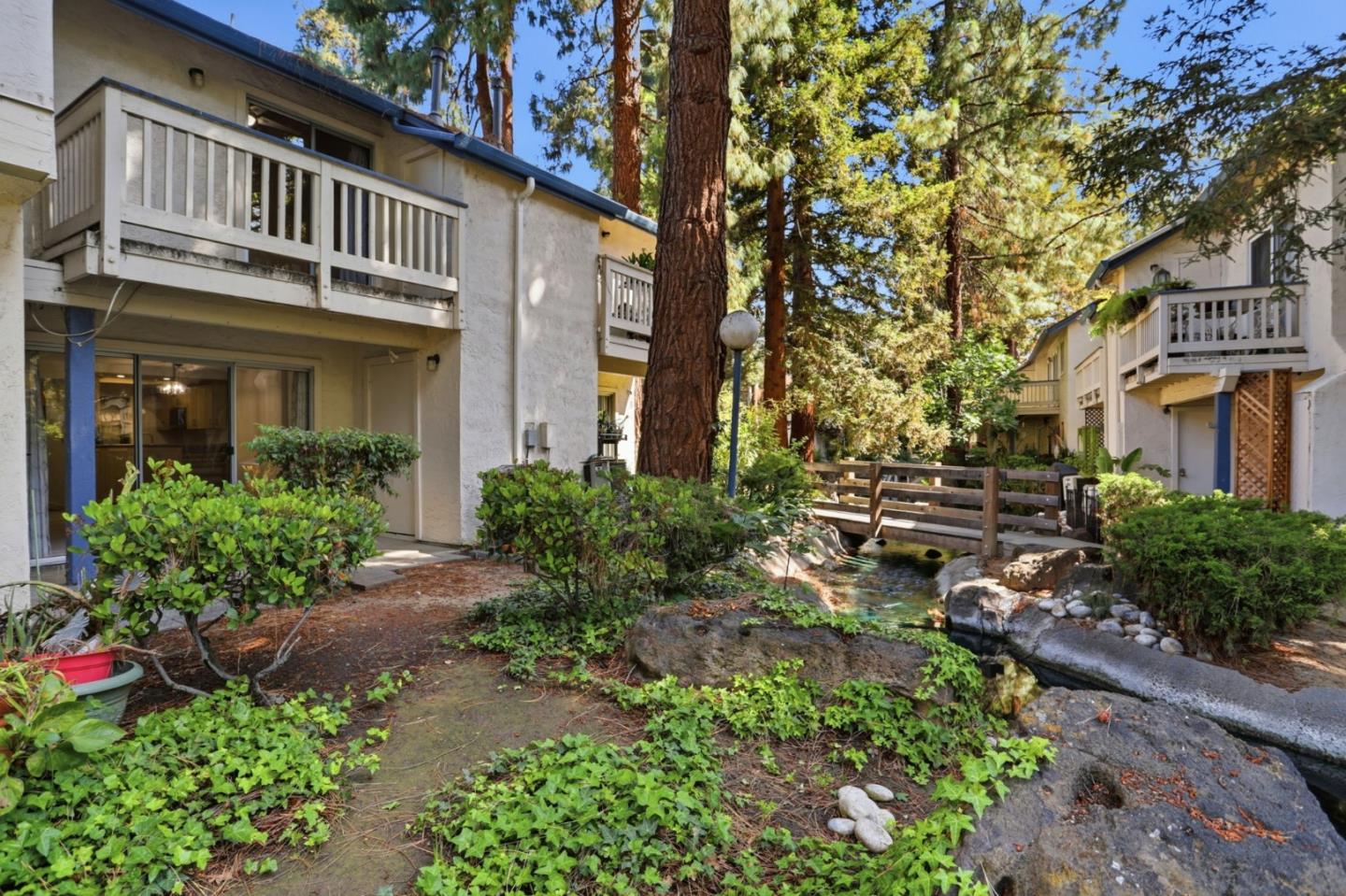 Photo #31: ML82045382 Listing: Photo #31