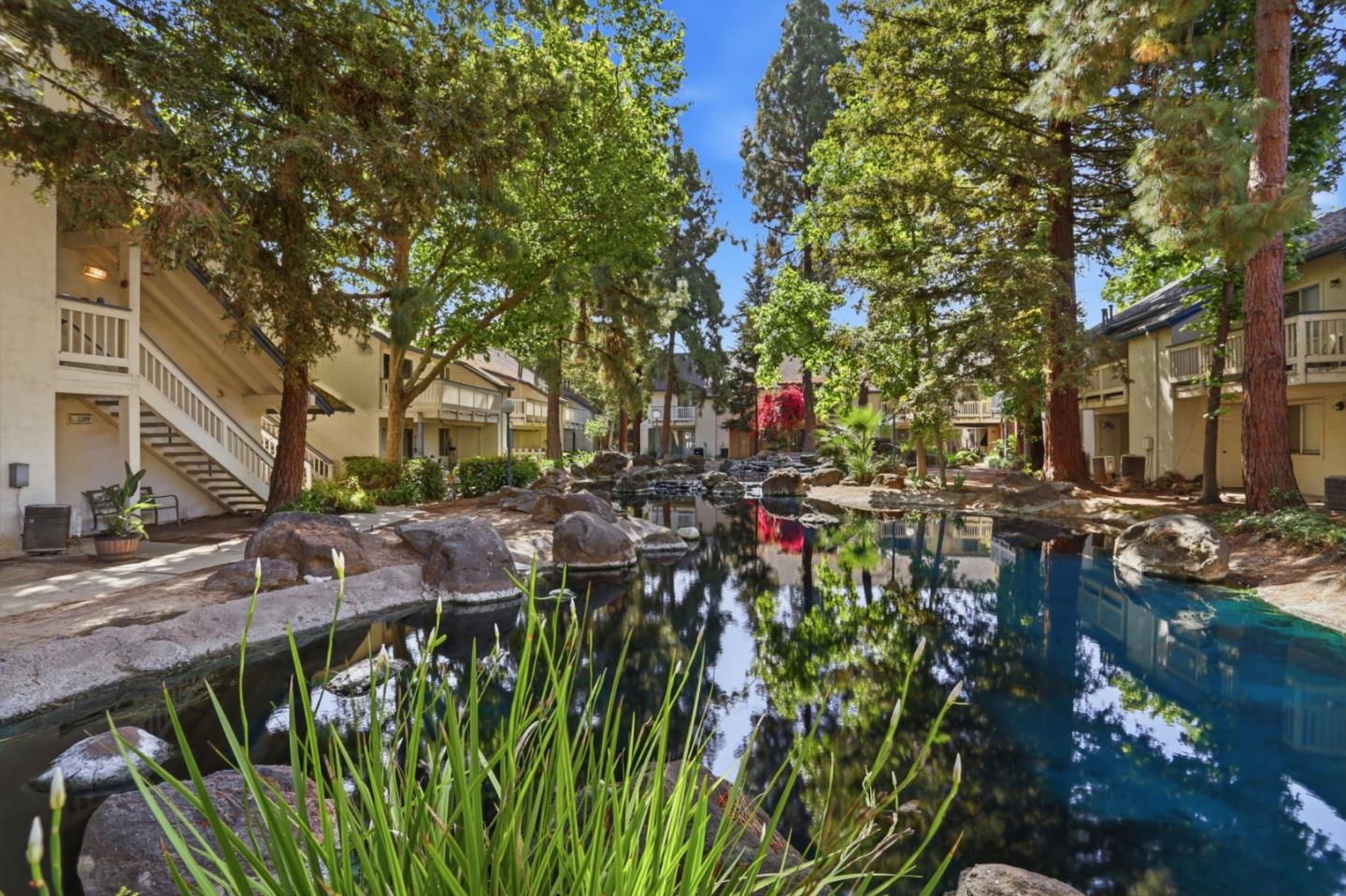 Photo #32: ML82045382 Listing: Photo #32