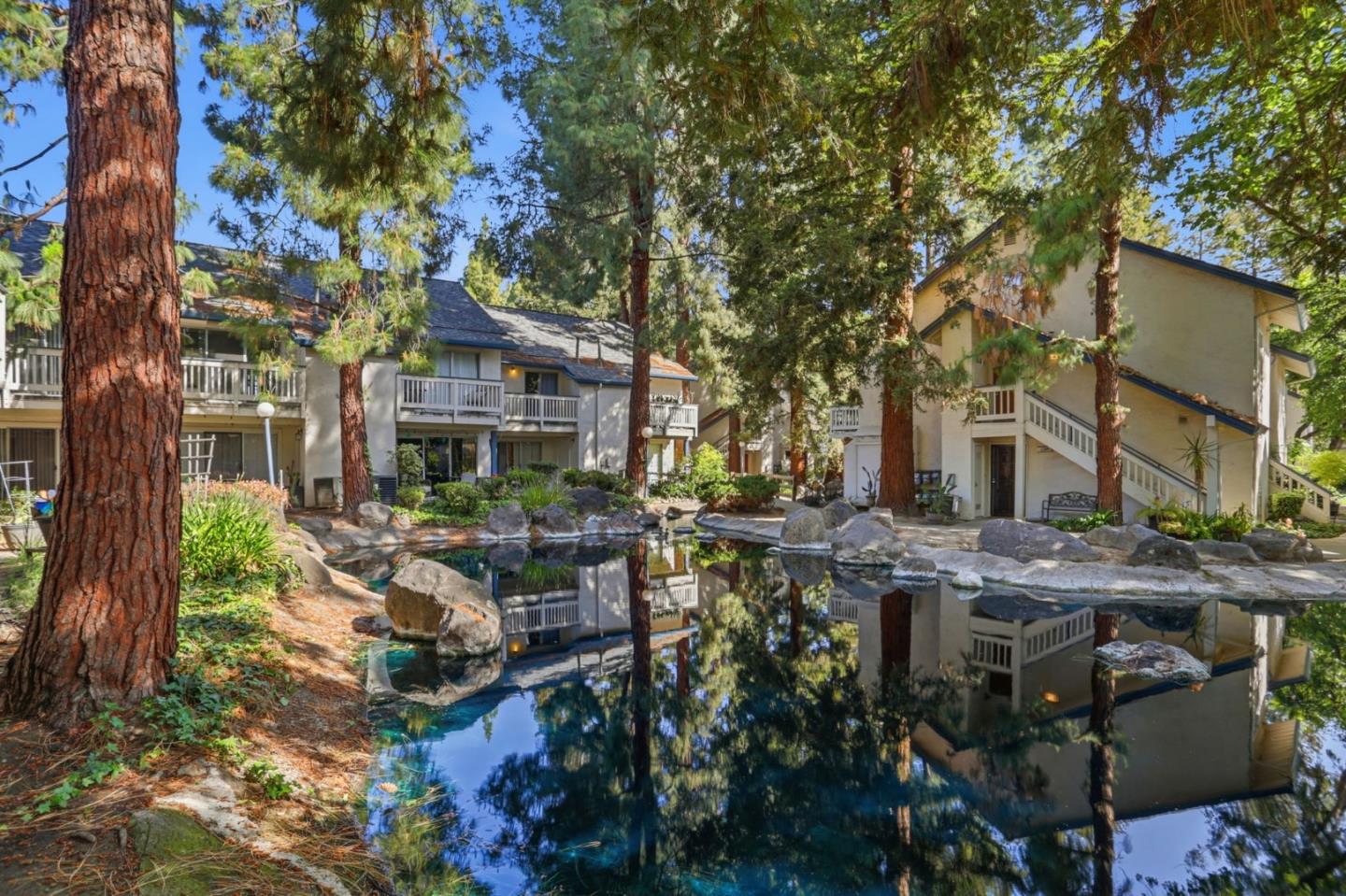 Photo #33: ML82045382 Listing: Photo #33