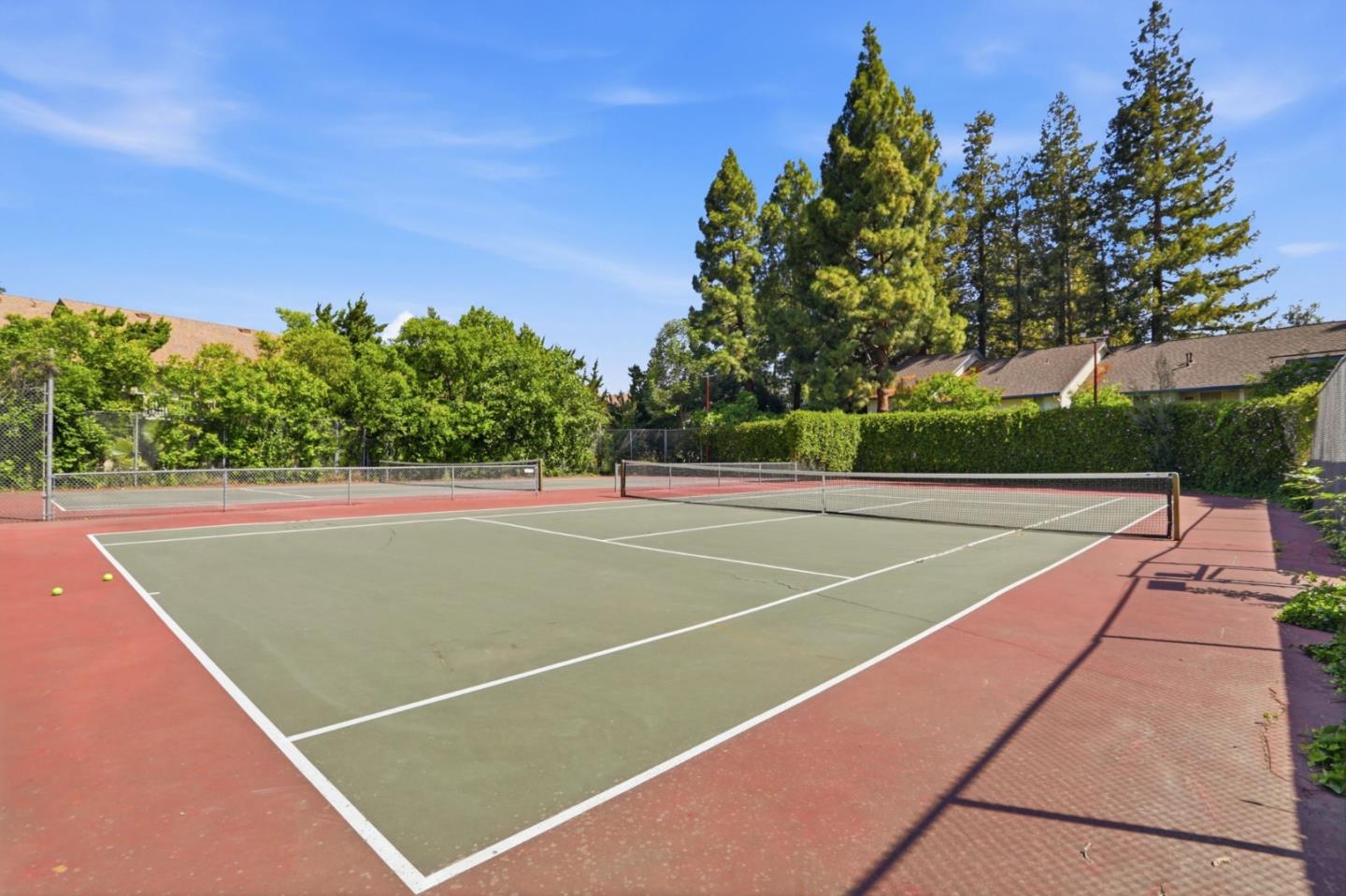 Photo #34: ML82045382 Listing: Photo #34