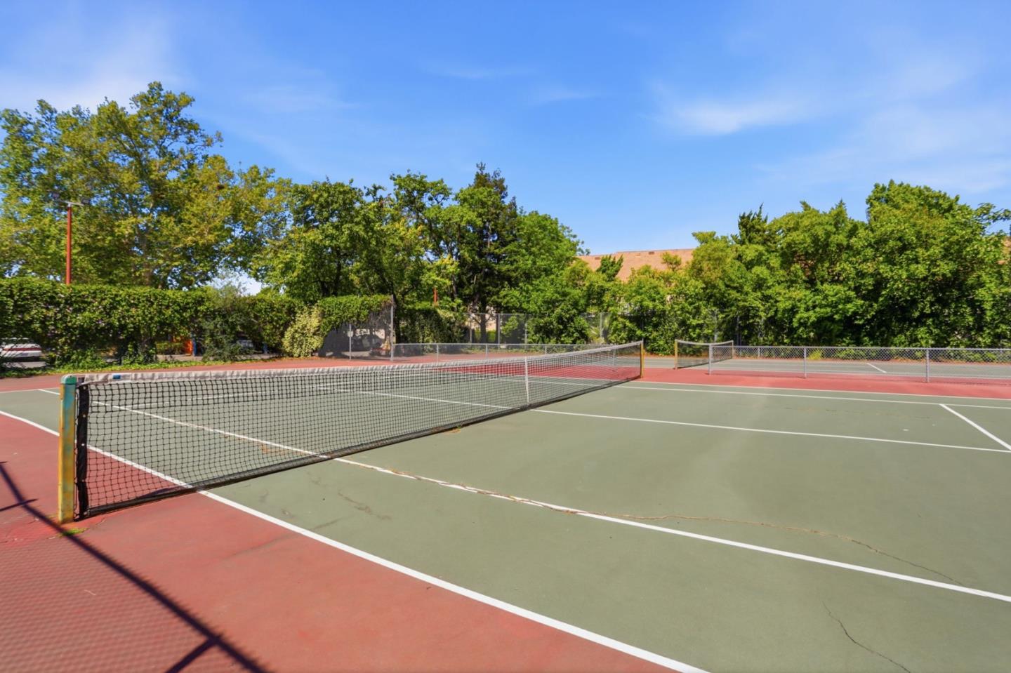 Photo #35: ML82045382 Listing: Photo #35