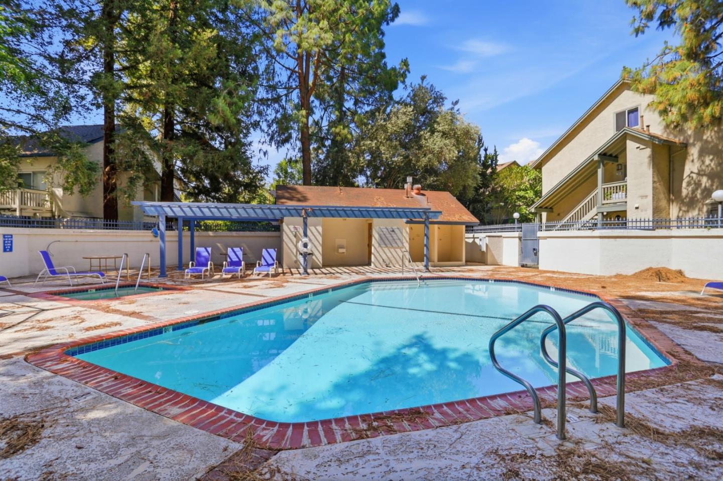 Photo #36: ML82045382 Listing: Photo #36