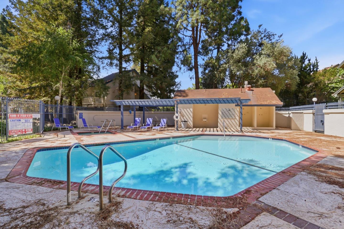 Photo #37: ML82045382 Listing: Photo #37