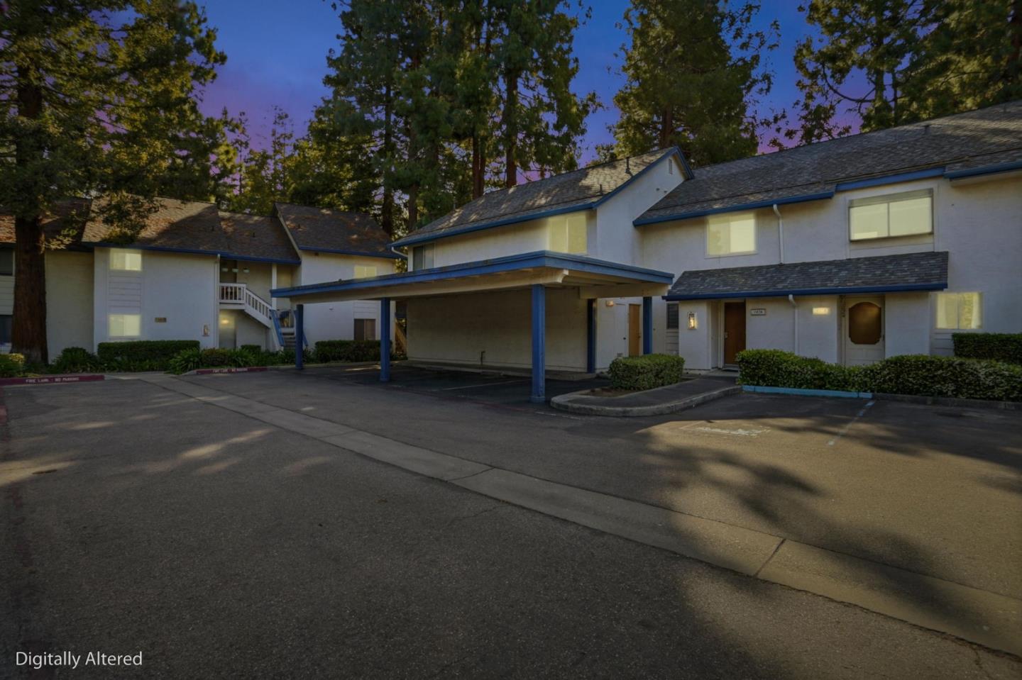 Photo #38: ML82045382 Listing: Photo #38