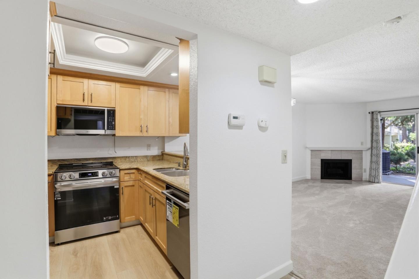 Photo #5: ML82045382 Listing: Photo #5