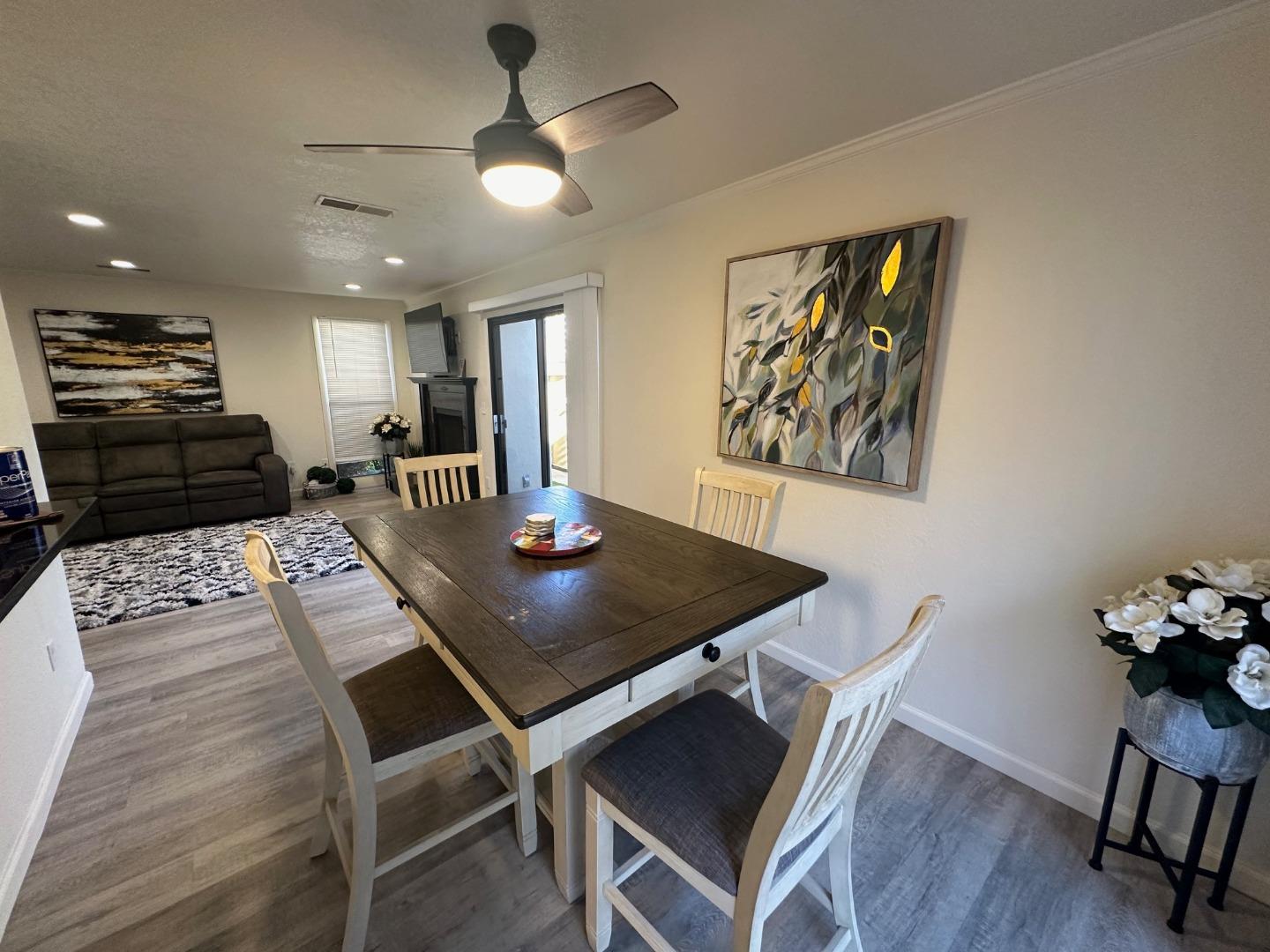 1067 Padre DR 1, Salinas, CA 93901, Photo 6